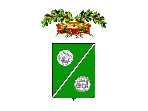 Provincia di Siracusa